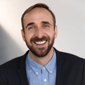 Headshots - Bios (1)